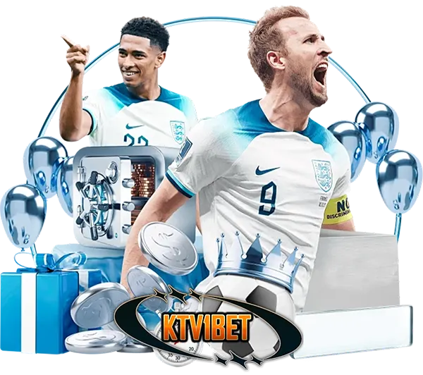 สล็อตมือถือ KTV1BET เล่นง่ายแตกหนัก รองรับ iOS และ Android