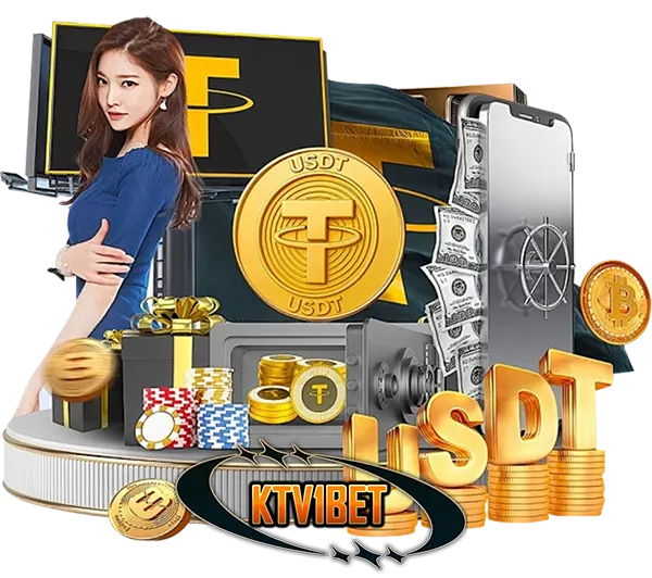 KTV1BET เว็บพนันออนไลน์ครบวงจร แทงบอล บาคาร่า สล็อต ในเว็บเดียว
