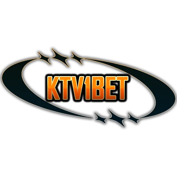 KTV1BET