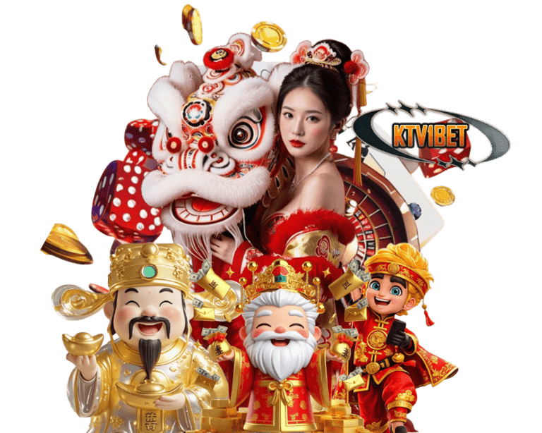 KTV1BET สูตรที่โคตรดีสามารถทำเงินได้จริงสามารถเลือกเล่นได้