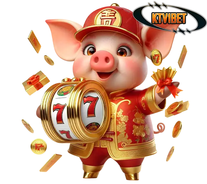 KTV1BET-hero-blog- 5